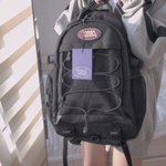 [댓글부탁해] 야 이가방 <b>잼민</b>이같냐