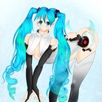 <b>체육</b>시간에 개웃겼던거 생각나네