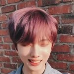 [NCT드림] 에이알 <b>포카</b> 꼭 시작하는 장면을 <b>사진</b>으로 해야되냐