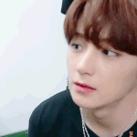 이재현 <b>무새</b> 등장