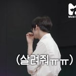 [드루와] 투바투 팬 들어와봐