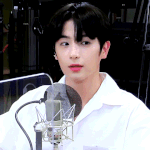 <b>이재현</b>이랑 결혼하고싶다