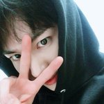 [댓글부탁해] 대학 합격 불합격 <b>확인</b>하는건 폰으로