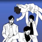 [드루와] 이거 투<b>피엠</b>이라는데 미친거 아니냐