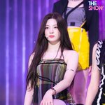 예쁜