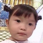 [댓글부탁해] <b>보리</b> 밥줬어?