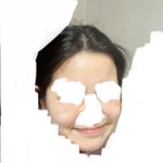 이렇게 웃는 거 고치려면 뭐 <b>승무원</b> <b>학원</b>이라도 다녀야 되냐