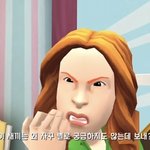 자가<b>격리</b>됨ㅅㅂ