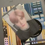 [NCT칠프] 슈휴 키노 재현 포카 시세 <b>얼마</b>야?