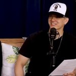 [BTOB] 초코칩 쿠기가 맛있었던 장꾸 프니엘