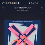 [TXT] 먹금을 해보아요~!
