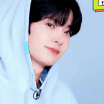 [엔하이픈] 내가 좋아하는 짤 풀<b>고강</b>