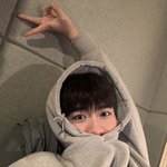 나 같은 사람 있어?
