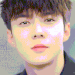 <b>세후</b>나