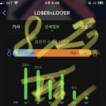 [TXT] 범규 밝아지다 못해