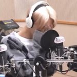 [엔하이픈] 쫑생로그 빨리 올라와라