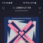 [TXT] <b>명장면</b> 하나씩 말해주라