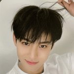 [세븐틴] 나 뉴비인데 시세 물어봐도 될까?