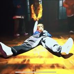 [NCT칠프] 네오시티<b>올드</b>스쿨 미챴다 ㅎㅎㅎ