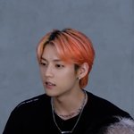 [BTOB] 와 너네 <b>연차</b> 좀 쌓였다고