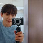 [세븐틴] <b>저</b> <b>자세</b>에