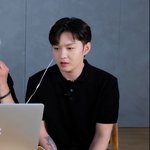 [BTOB] 너무잘생겨서<b>화남</b>