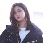 <b>류진</b>