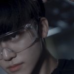 [NCT드림] 진짜 <b>살맛</b>난다