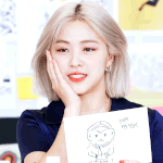 <b>류진</b>