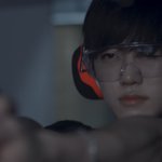[NCT드림] 아니 나 덕질하고 나잼 <b>고글</b>