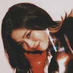 <b>류진</b>
