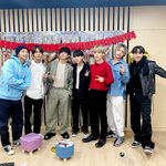 [방탄소년단] <b>이날</b> 라이브 다시 봤는데ㅋㅋㅋㅋㅋ