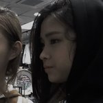 <b>류진</b>