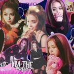 <b>류진</b>