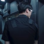 [NCT드림] 미친거 아니냐고