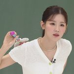 [모두드루와] <b>요술봉</b>을 효자손처럼 드는 아이돌