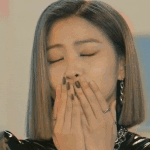 <b>류진</b>