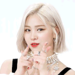 <b>류진</b>