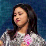 <b>류진</b>