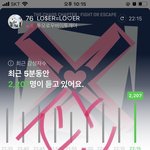 [TXT] 우리 애기들 다 탈스밍했냐 ㅠㅠ