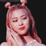 <b>류진</b>