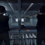 [NCT드림] 야 나만 <b>상상력</b> 풍부해지는 거 아니지