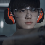 [NCT드림] <b>JJ</b> 최고시다