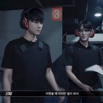 [NCT드림] 재민이가 제노보고 왜케 잘하냐니까