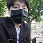 [엔하이픈] 아 <b>박종성</b> 개웃김