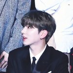지금 <b>여름옷</b> 산다 vs 가을옷 산다