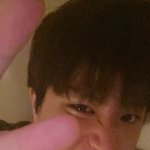 [트레저] 막둥이 귀여워 <b>미챠</b>