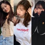 [드루와] 스타쉽 신인그룹 얘네 5이면 어떨것 같음?