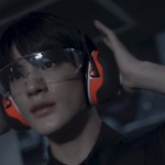 [NCT드림] 야 선<b>넘네</b> ㅋㄹㅋㄹㅋㄹㅋㄹㅋㅋㅋ