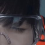 [NCT드림] 야 <b>속눈썹</b> 봐
